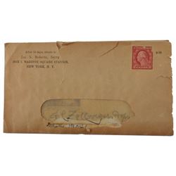 Green Tree Saloon San Antonio Texas 1904 Post Card