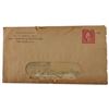 Image 1 : Green Tree Saloon San Antonio Texas 1904 Post Card