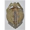 Image 2 : Comal County Texas Constable Badge