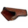 Image 2 : Tibiletti Victoria Texas Marked Holster