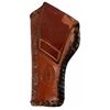 Image 3 : Tibiletti Victoria Texas Marked Holster