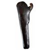 Image 1 : California Pattern Open Top Holster