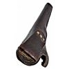 Image 2 : California Pattern Open Top Holster