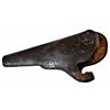 Image 4 : California Pattern Open Top Holster