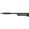 Image 10 : Winchester Model 42 .410 Shotgun Houston Gun Club