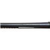 Image 11 : Winchester Model 42 .410 Shotgun Houston Gun Club