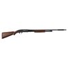 Image 1 : Winchester Model 42 .410 Shotgun Houston Gun Club