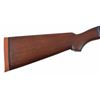 Image 2 : Winchester Model 42 .410 Shotgun Houston Gun Club