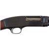 Image 3 : Winchester Model 42 .410 Shotgun Houston Gun Club