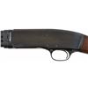 Image 8 : Winchester Model 42 .410 Shotgun Houston Gun Club