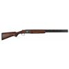 Image 1 : Nikko 5000 II Over/Under 12 Gauge Shotgun