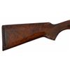 Image 2 : Nikko 5000 II Over/Under 12 Gauge Shotgun