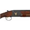 Image 3 : Nikko 5000 II Over/Under 12 Gauge Shotgun
