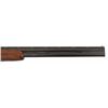 Image 4 : Nikko 5000 II Over/Under 12 Gauge Shotgun