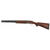 Image 5 : Nikko 5000 II Over/Under 12 Gauge Shotgun