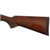 Image 6 : Nikko 5000 II Over/Under 12 Gauge Shotgun