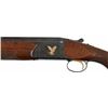 Image 7 : Nikko 5000 II Over/Under 12 Gauge Shotgun