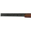 Image 8 : Nikko 5000 II Over/Under 12 Gauge Shotgun