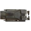Image 9 : Nikko 5000 II Over/Under 12 Gauge Shotgun