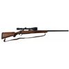 Image 1 : Ruger M77 25-06 Rifle
