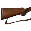 Image 2 : Ruger M77 25-06 Rifle