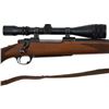 Image 3 : Ruger M77 25-06 Rifle