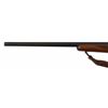 Image 8 : Ruger M77 25-06 Rifle