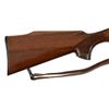 Image 2 : Remington Model 700 .243 Win