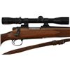 Image 3 : Remington Model 700 .243 Win