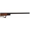 Image 4 : Remington Model 700 .243 Win