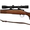 Image 7 : Remington Model 700 .243 Win