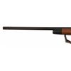 Image 8 : Remington Model 700 .243 Win