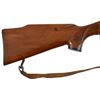 Image 2 : Remington Model 700 .243 WIN