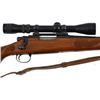 Image 3 : Remington Model 700 .243 WIN