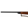 Image 8 : Remington Model 700 .243 WIN