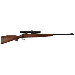 Remington Model 700 .243 Win