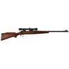 Image 1 : Remington Model 700 .243 Win