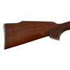 Image 2 : Remington Model 700 .243 Win