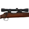 Image 3 : Remington Model 700 .243 Win
