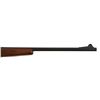 Image 4 : Remington Model 700 .243 Win