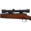 Image 7 : Remington Model 700 .243 Win