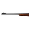 Image 8 : Remington Model 700 .243 Win