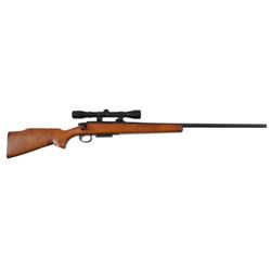 Remington Model 788 222 REM