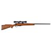Image 1 : Remington Model 788 222 REM