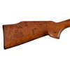 Image 2 : Remington Model 788 222 REM
