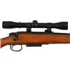 Image 3 : Remington Model 788 222 REM