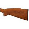 Image 6 : Remington Model 788 222 REM