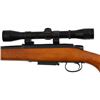 Image 7 : Remington Model 788 222 REM