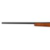 Image 8 : Remington Model 788 222 REM