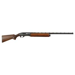Remimgton Model 1100 20 Gauge